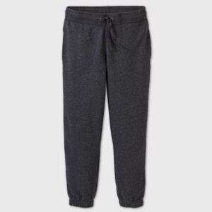 𝅺MENS Tapered Jogger Pants - Goodfellow & Co